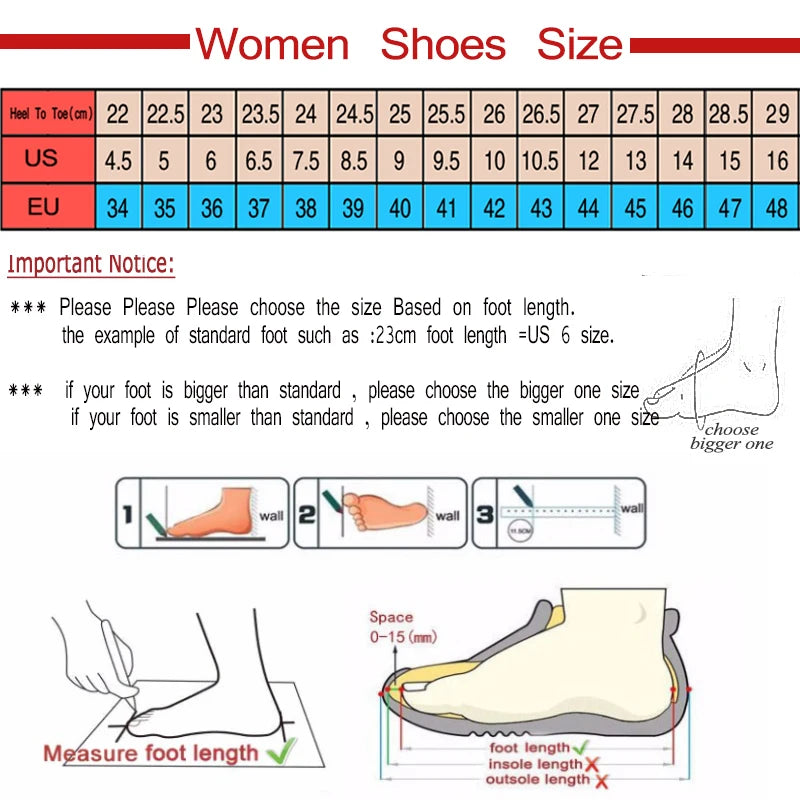 Women Casual Shoes Fashion Breathable Walking Mesh Flat Shoes Sneakers Women Gym