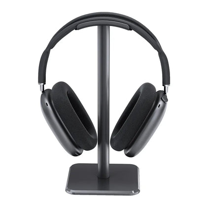 Headphone Stand Headset holder