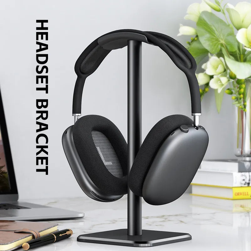 Headphone Stand Headset holder