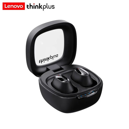 Lenovo XT62 TWS Earphones Wireless Bluetooth Headphone