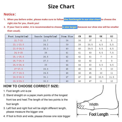 Fashion Casual Shoes Mens Outdoor Tennis Sneakers Lightweight Comfortable Lace Up PU Trainer Size Smaller Than Normals for Men