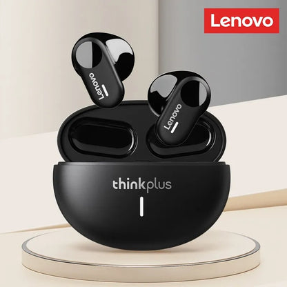 Original Lenovo LP19 Bluetooth Earphones TWS Headphones Wireless