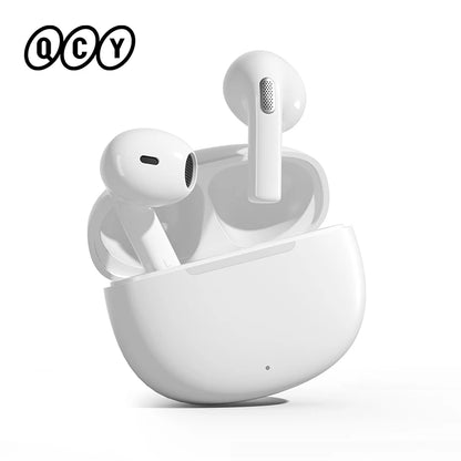 QCY T20 TWS Wireless Earphones