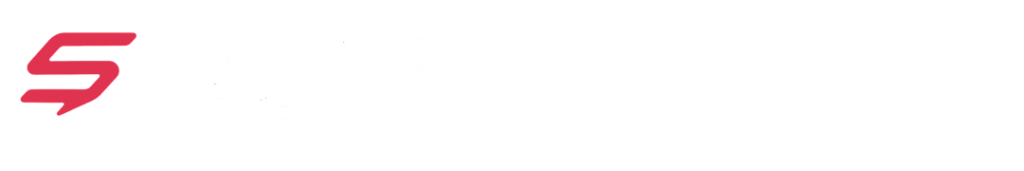 Styleship Store