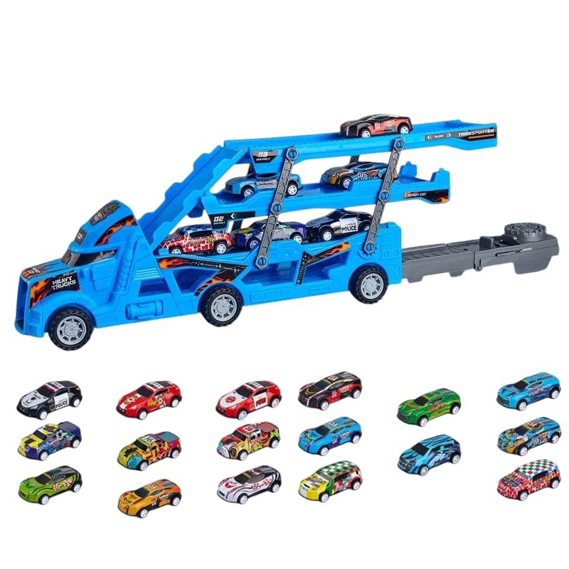 WhatsApp Image 2025-03-12 at 23.50.31_3daf59f6