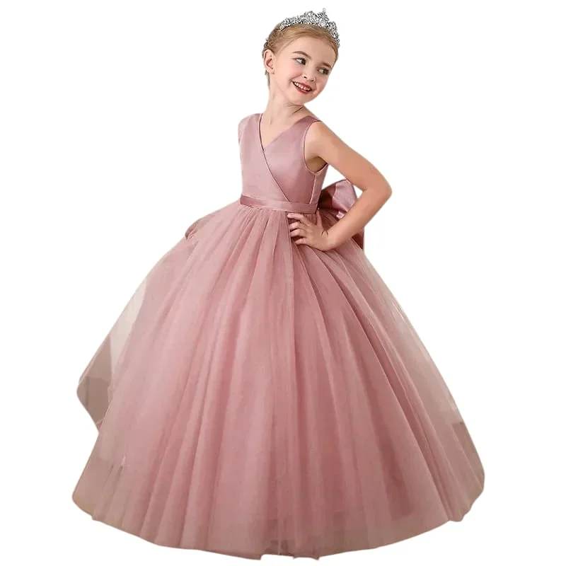 WhatsApp-Image-2024-12-20-at-23.11.41_d2dc973d (2)-cover