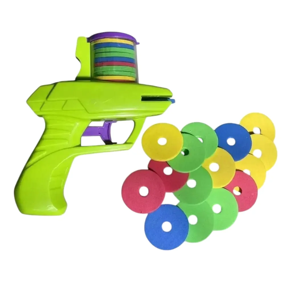 WhatsApp-Image-2024-12-29-at-04.36.22_4c46a5c3-green