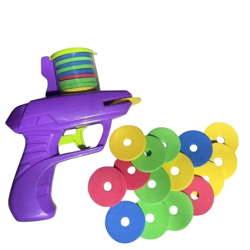 WhatsApp-Image-2024-12-29-at-04.36.22_ae475040-purple