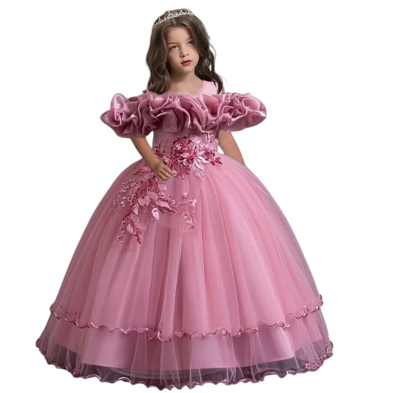 WhatsApp Image 2025-03-11 at 13.09.40_1bd8e4f2-pink