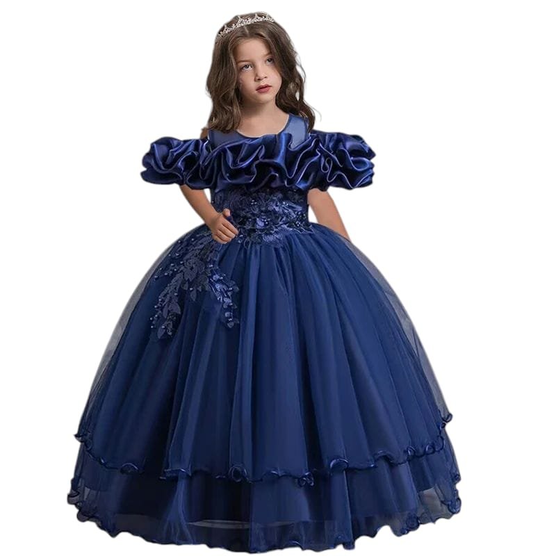 WhatsApp Image 2025-03-11 at 13.09.40_290116b0-dark blue