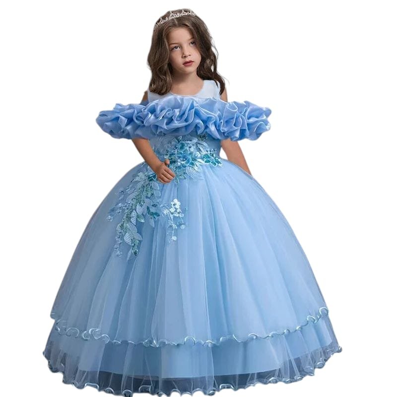 WhatsApp Image 2025-03-11 at 13.09.40_671d5ca9-light blue