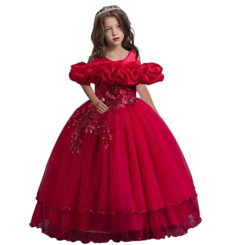 WhatsApp Image 2025-03-11 at 13.09.40_9205ede5-red