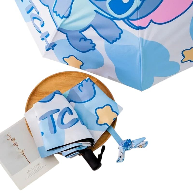 WhatsApp Image 2025-03-11 at 15.36.17_7e700948