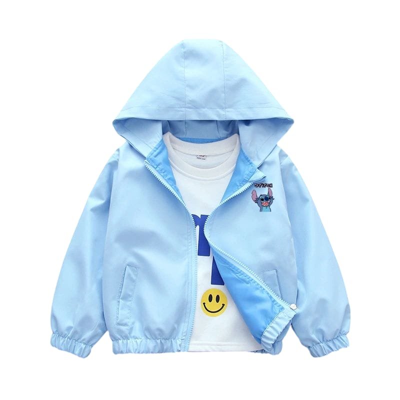 WhatsApp Image 2025-03-11 at 17.40.51_09a9d8c3-blue 2