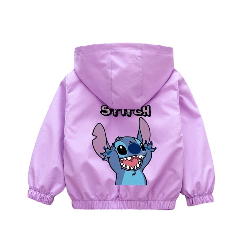 WhatsApp Image 2025-03-11 at 17.40.51_31cdc627-purple