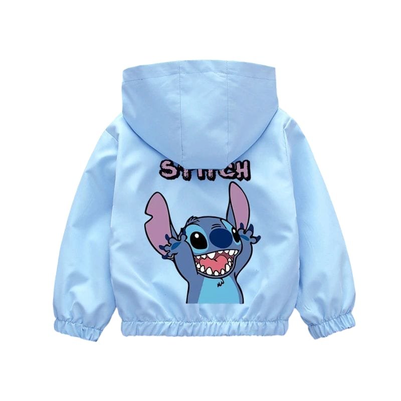 WhatsApp Image 2025-03-11 at 17.40.51_a323693a-blue1