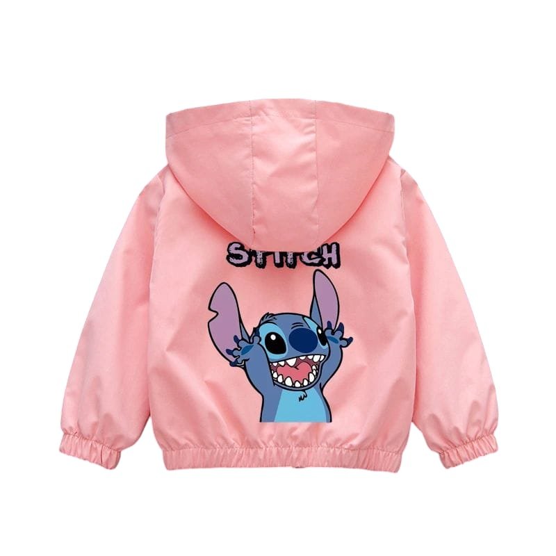 WhatsApp Image 2025-03-11 at 17.40.51_cad6a947-pink