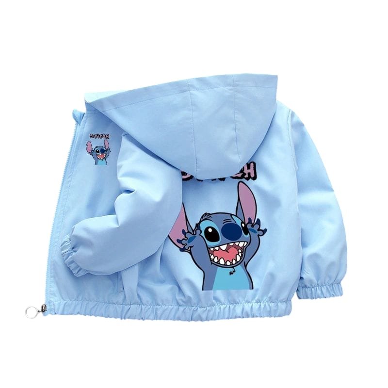 WhatsApp Image 2025-03-11 at 17.40.52_678100fd-blue 3