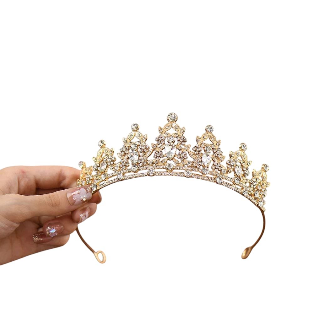 WhatsApp Image 2025-03-16 at 20.21.04_8f505551-1