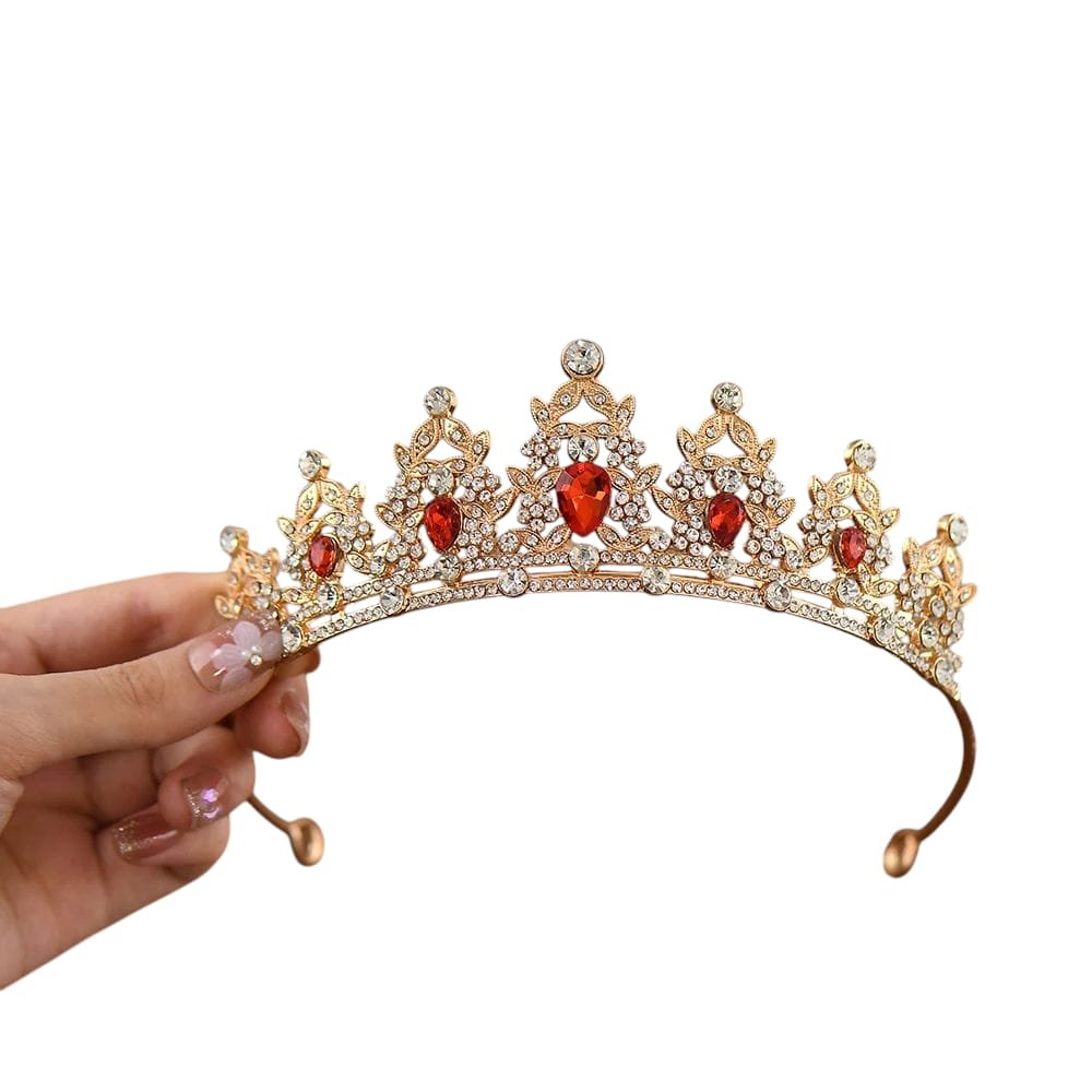 WhatsApp Image 2025-03-16 at 20.21.05_44711c6b-9