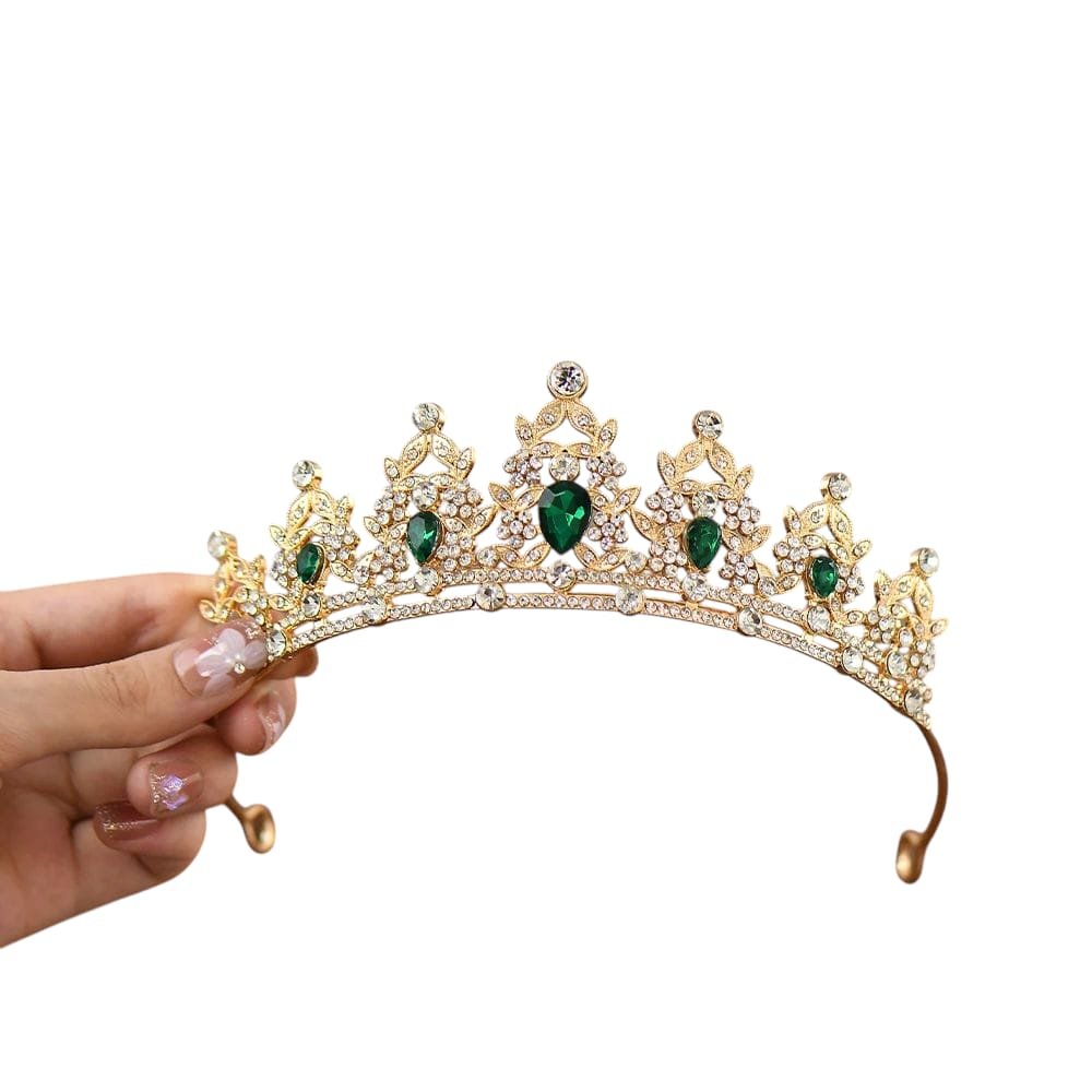 WhatsApp Image 2025-03-16 at 20.21.05_72511547-6