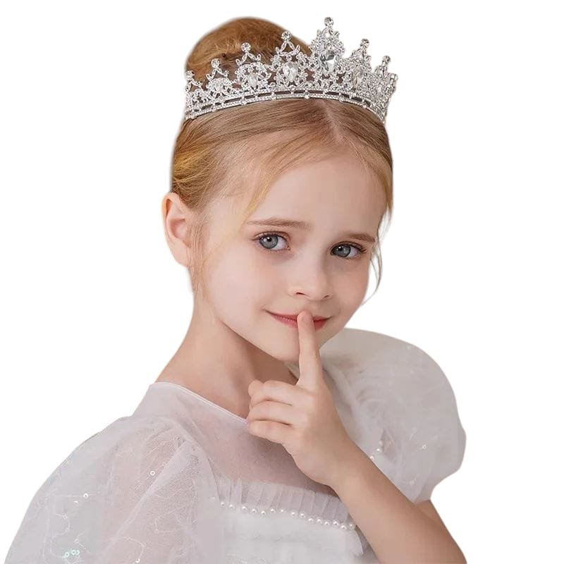 WhatsApp Image 2025-03-16 at 20.21.05_8f258841-5