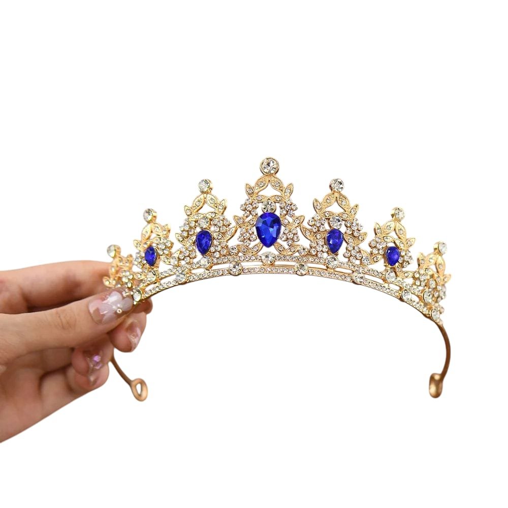 WhatsApp Image 2025-03-16 at 20.21.05_914283b7-7