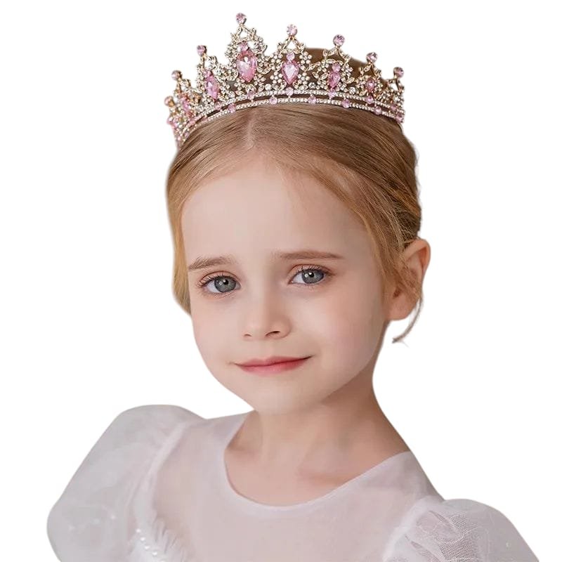 WhatsApp Image 2025-03-16 at 20.21.05_9919e869-10