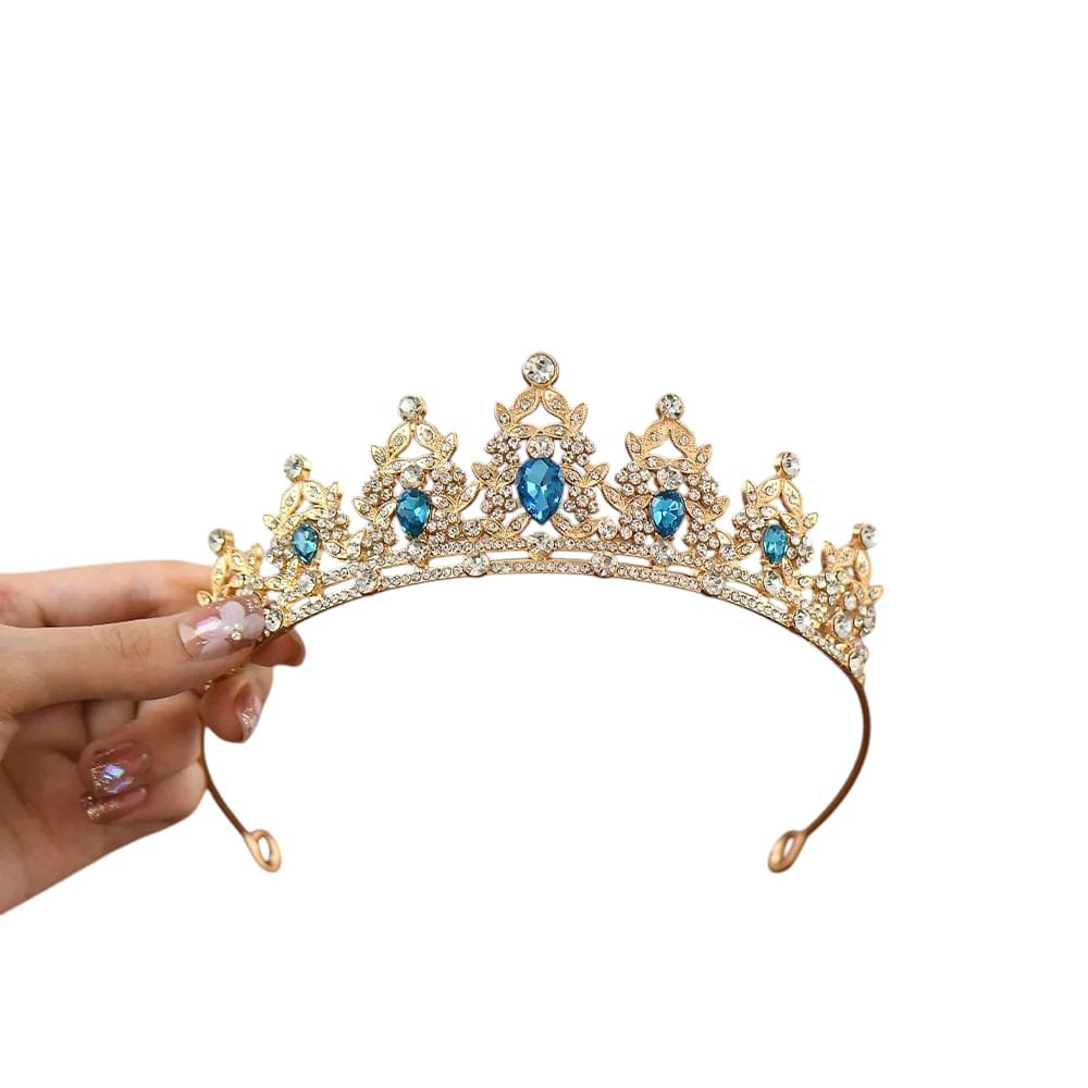 WhatsApp Image 2025-03-16 at 20.21.05_bdbebe47-3