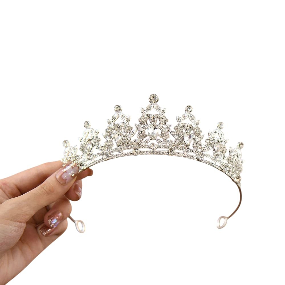 WhatsApp Image 2025-03-16 at 20.21.05_c90f6a90-4