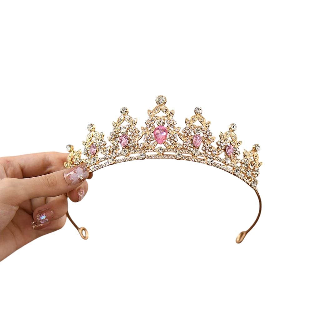 WhatsApp Image 2025-03-16 at 20.21.05_ff4160db-2