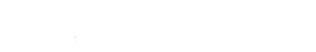 Styleship Boutique