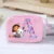 GB71 Coin purses