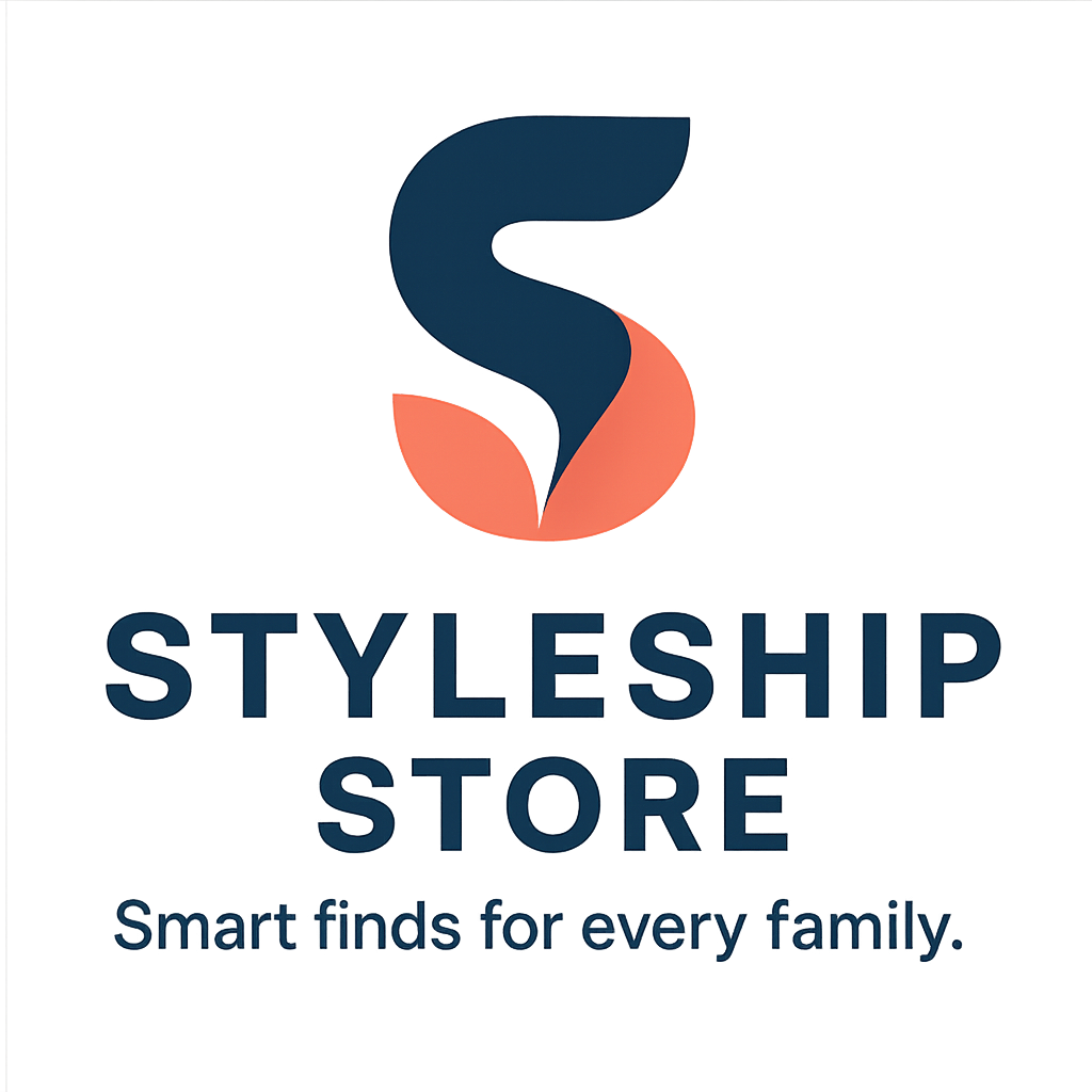 Styleship Store