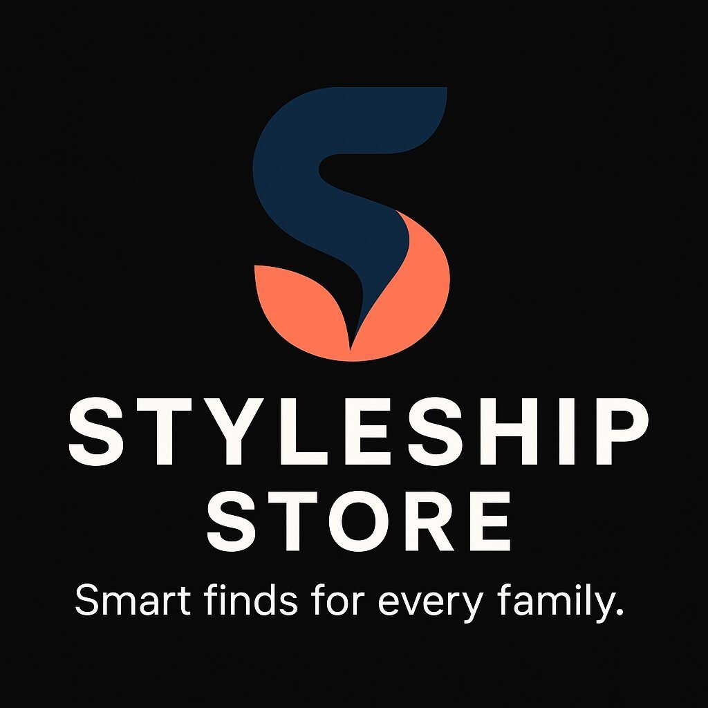 Styleship Store